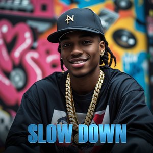 Slow Down
