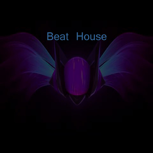 Beat House