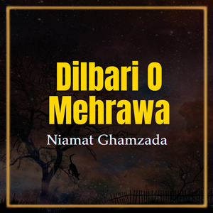 Dilbari O Mehrawa