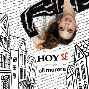 Hoy Sé (feat. Fernando Samalea)