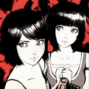 如果爱忘了（温柔女版）