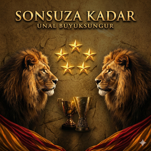 Sonsuza kadar