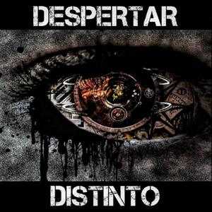 Dejanos Ver