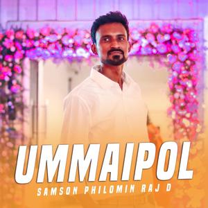 Ummaipol