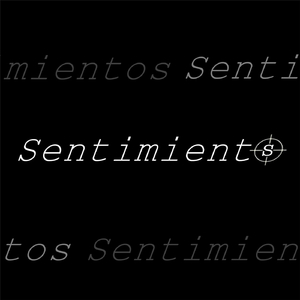 Sentimientos