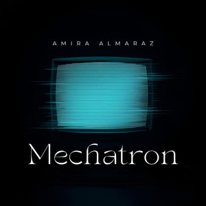 Mechatron (Original Mix)