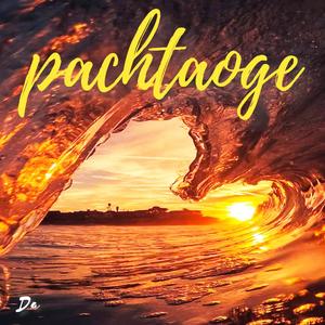 Pachtaoge