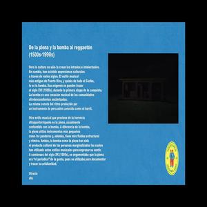 Dtmf (English Version)