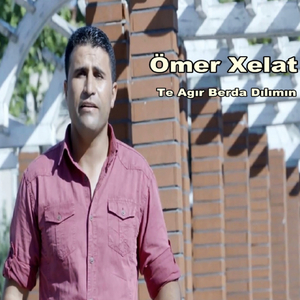 Te Agır Berda Dılımın
