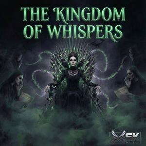 Η Βασίλισσα του 5ου