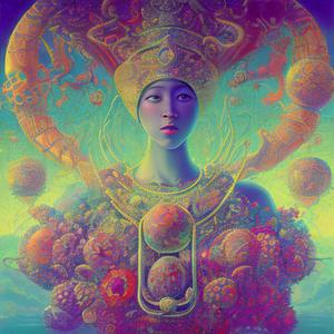 DJ SAKIT HATIKU TUHAN IHKLASKAN HATIKU