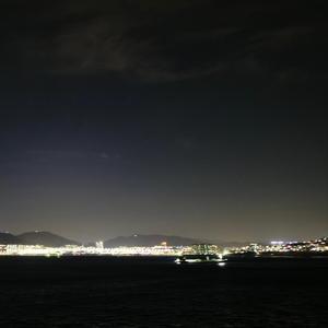 오늘도 그대를 부릅니다