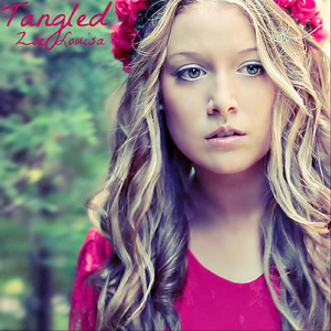 Tangled