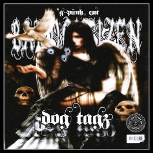 DOG TAGZ