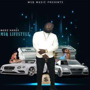 MSQ Lyfestyle