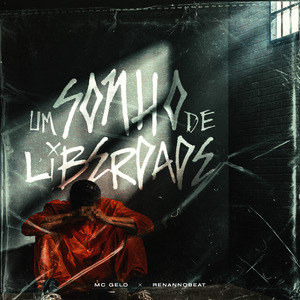 Um Sonho de Liberdade