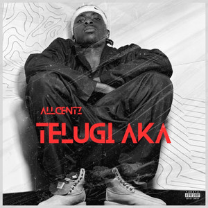 Telugl aka