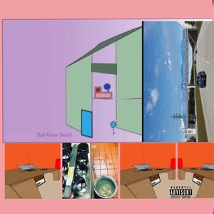 Big Cookie Freestyle