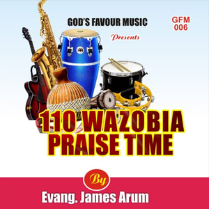 YOU ARE EXCELLENT / IMELA IMELA / AHAMADU /. IN YOUR PRECENS / ONYE OMA / WE LIFT YOUR NAME * THAT HOLDS MY LIFE / IKWESIRI EKWESI