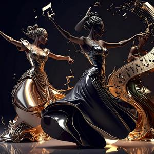 SENİN GİBİ BAKMAM