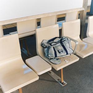 スタンド・バイ・ユース