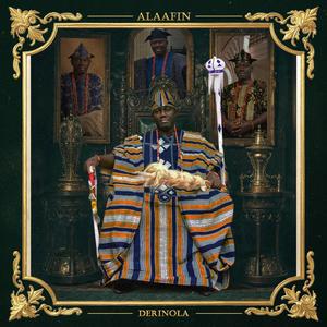 ALAAFIN