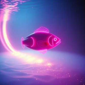 默（抖音节奏版）