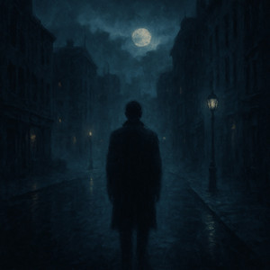 Shadowed-Fears