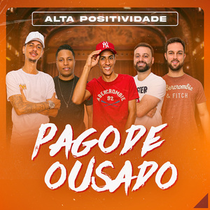 Sextou (Ao Vivo)