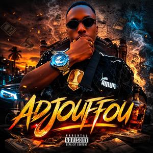 ADJOUFFOU