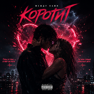 Коротит