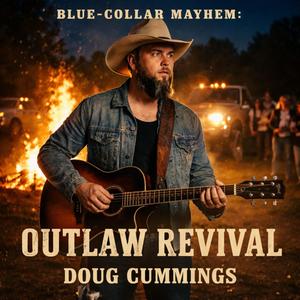 Normal Ain't Coming Back (Jesus Is)