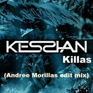 Killas