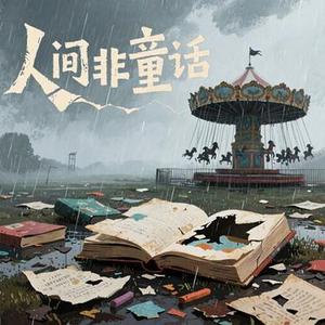 人间非童话