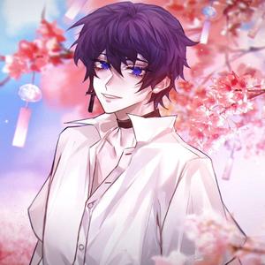 初心宇宙｜第9号火箭降临于你的星球！（花少北生贺原创歌曲）（Prod by Sun Beat）