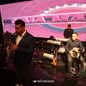 Instrumentale (Live)