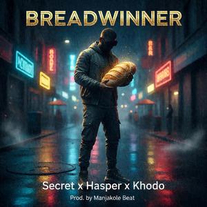 Breadwinner