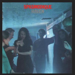 Last Train to Soberness