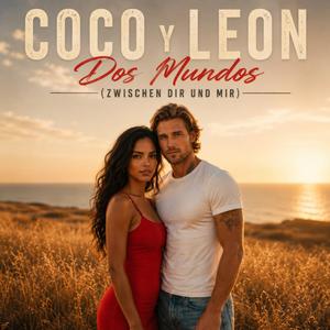 Dos Mundos