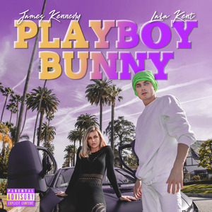Playboy Bunny
