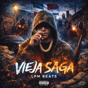 Tu & Yo (feat. SPS La Sorpresa & Welinton 30)