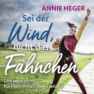 Glaube