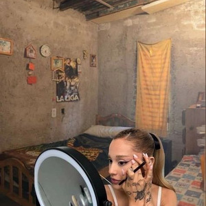 Mistadobalina (slowed)