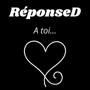 A toi...