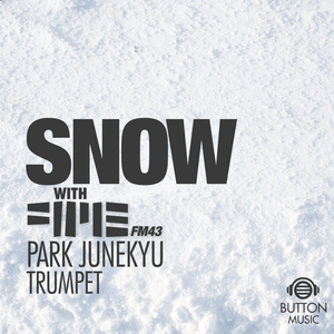 Mongolia (Feat. Trumpet 박준규)