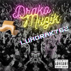 Drako Muzik