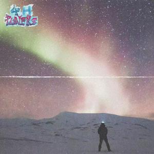 【Free】街头旋律&钢琴&情绪化&故事感 Type Beat “Bye”