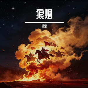 孤城