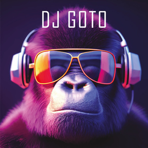 Roulement de tembour