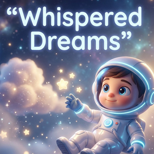 Paper Moon Garden